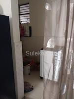2 BHK Residential Apartment for Lease in Kumaraswamy Layout