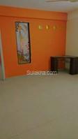3 BHK Residential Apartment for Lease in Ramamurthy Nagar