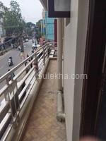 3 BHK Independent House for Lease in Kalkere
