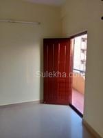 2 BHK Independent House for Lease in JP Nagar 7th Phase