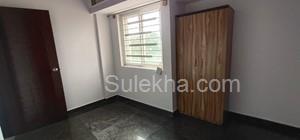 2 BHK Residential Apartment for Lease at Preeti enclave in Rajarajeshwari Nagar