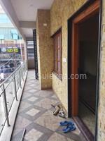 3 BHK Independent House for Lease in Ramamurthy Nagar