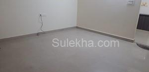 2 BHK Independent House for Lease in Uttarahalli