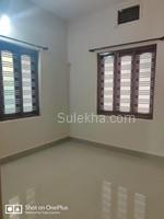 2 BHK Residential Apartment for Lease in Kudlu Gate