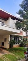 4 BHK Villas for Lease in Sarjapur