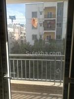 3 BHK Independent House for Lease in Kaikondrahalli