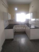 3 BHK Independent House for Lease in Mathikere