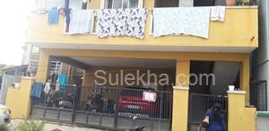 2 BHK Independent House for Lease in Giri Nagar