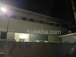 5000 sqft Commercial Warehouses/Godowns for Rent in Mannur