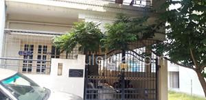 3 BHK Residential Apartment for Lease in Uttarahalli
