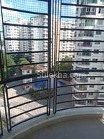 2 BHK Residential Apartment for Lease in Yelahanka New Town