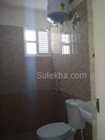 3 BHK Residential Apartment for Lease in Chandapura