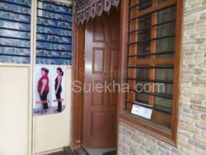 4 BHK Independent House for Lease in Kempegowda Nagar