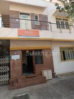 3 BHK Independent House for Lease in Giri Nagar