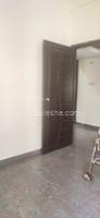 2 BHK Residential Apartment for Lease in Hosa Road