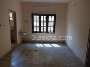 2 BHK Independent House for Lease in Malleshwaram