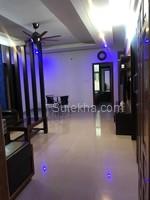 3 BHK Independent House for Lease in GM Palya