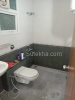 2 BHK Residential Apartment for Lease at Purva venezia in Yelahanka New Town