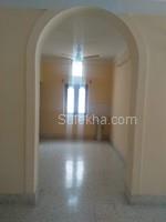 2 BHK Independent House for Lease in Hennur Gardens