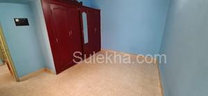 3 BHK Independent House for Lease in BTM Layout