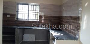 1 BHK Independent House for Lease in Jayanagar 9th Block