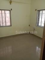 2 BHK Independent House for Lease in M.S. Ramaiah Nagar