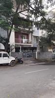 3 BHK Residential Apartment for Lease in Benson Town