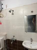 3 BHK Residential Apartment for Lease in Kodigehalli