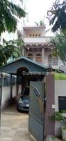3 BHK Independent House for Lease in Banashankari