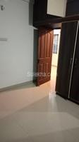 2 BHK Residential Apartment for Lease in JP Nagar 7th Phase