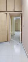 2 BHK Independent House for Lease in Padmanabha Nagar