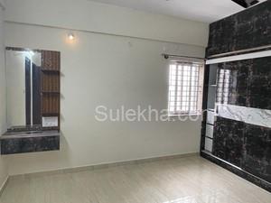 2 BHK Residential Apartment for Lease in Hoodi