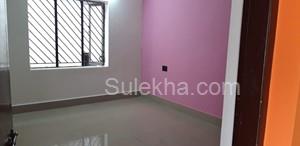 2 BHK Independent House for Lease in JP Nagar 2nd Phase