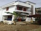 1 BHK Villas for Rent in Thaiyur