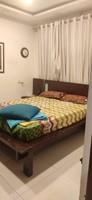 3 BHK Independent House for Lease in Domlur