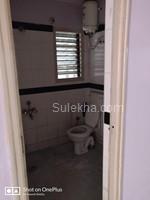 3 BHK Independent House for Lease in JP Nagar