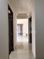 3 BHK Residential Apartment for Lease in K R Puram