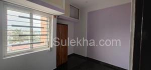 2 BHK Residential Apartment for Lease in Rajarajeshwari Nagar
