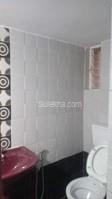 2 BHK Independent House for Lease in Dodda Banaswadi