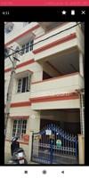2 BHK Independent House for Lease in JP Nagar