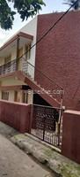 2 BHK Independent House for Lease in Benson Town