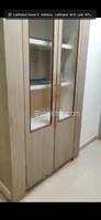 3 BHK Independent House for Lease in Ramamurthy Nagar