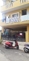 2 BHK Independent House for Lease in Giri Nagar