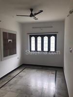 1 BHK Independent House for Lease in Banaswadi