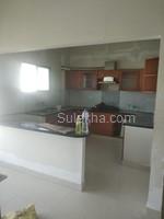 2 BHK Residential Apartment for Lease in Kalyan Nagar