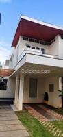 4 BHK Independent House for Lease in Kaikondrahalli