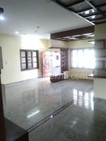 3 BHK Independent House for Lease in Maruthi Sevanagar