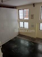 3 BHK Independent House for Lease in Indira Nagar