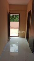 3 BHK Residential Apartment for Lease in Thanisandra