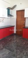2 BHK Independent House for Lease in Uttarahalli